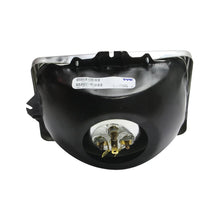 Load image into Gallery viewer, 1999–2007 Ford F-250 Super Duty Headlight Set Left and Right Side Halogen w/ Bulb(s) (2-Piece Set) | OEM Fit