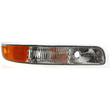 Load image into Gallery viewer, 1999–2002 Chevrolet Silverado 1500 Headlight Kit Left and Right Side 4-Piece | OEM Fit