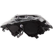 Load image into Gallery viewer, 2016–2018 Toyota RAV4 Headlight Set Left and Right Side Clear Lens | OEM Fit