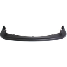 Load image into Gallery viewer, 2009–2012 Dodge Ram Front Bumper Cover Fascia Pair Set of 2  | OEM-Style Fit
