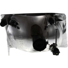 Load image into Gallery viewer, 1999–2004 Ford F-250 Super Duty Headlight Set Left and Right Side Halogen Composite Type | OEM Fit