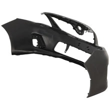 Load image into Gallery viewer, 2011–2013 Toyota Corolla Front Bumper Cover | OEM Fit
