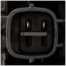 Load image into Gallery viewer, Headlight Set Left and Right Side Driving Headlamps w/ Bulb(s) | OEM Fit