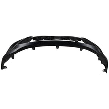 Load image into Gallery viewer, 2015–2017 Toyota Camry Front Bumper Cover Primed 52119-07912 TO1000409 | OEM Fit
