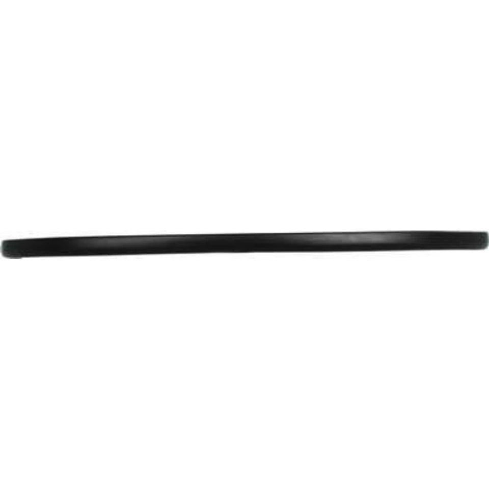 1994–2001 Dodge Ram 1500 / 2500 / 3500 Front Bumper Face Bar | OEM Fit