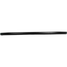 Load image into Gallery viewer, 1994–2001 Dodge Ram 1500 / 2500 / 3500 Front Bumper Face Bar | OEM Fit