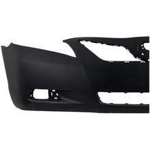 Load image into Gallery viewer, 2007–2009 Toyota Camry Front Bumper Cover Primed | OEM Fit