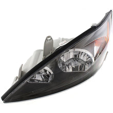 Load image into Gallery viewer, 2002-2004 Toyota Camry SE  Headlights | OEM-Fit