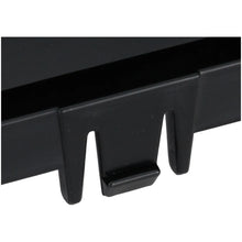 Load image into Gallery viewer, Front Lower Valance For 2020-2024 Ford Explorer | OEM Fit