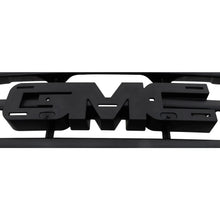 Load image into Gallery viewer, 2007–2013 GMC Sierra 1500 Grille Assembly Chrome Shell | OEM Fit