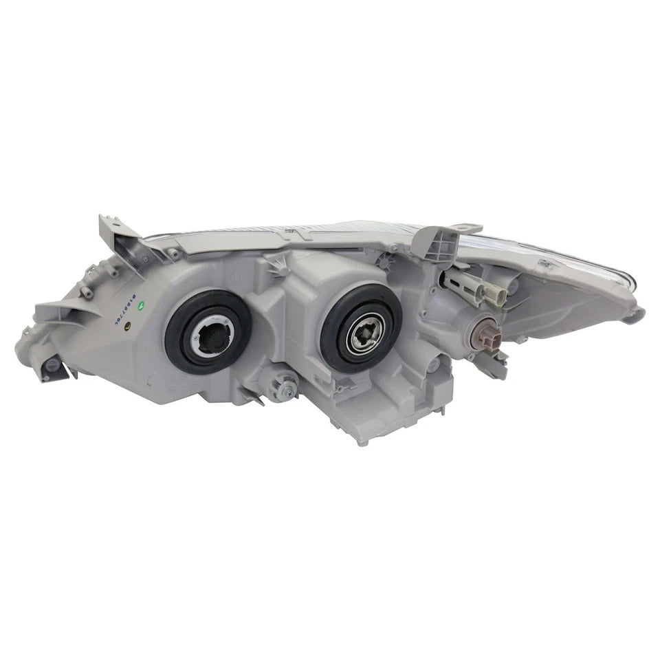 2010–2011 Toyota Camry Hybrid Headlight Set Left & Right | OEM Fit