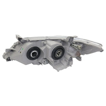 Load image into Gallery viewer, 2010–2011 Toyota Camry Hybrid Headlight Set Left &amp; Right | OEM Fit