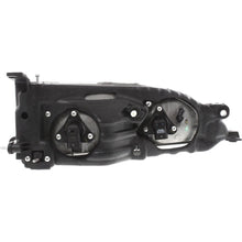 Load image into Gallery viewer, 1995–1996 Toyota Camry Halogen Headlight Set Left &amp; Right with Bulbs Pair | OEM Fit
