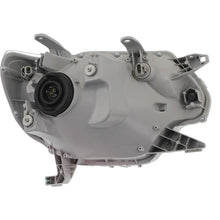 Load image into Gallery viewer, 2012–2015 Toyota Tacoma Headlight Set | OEM Fit