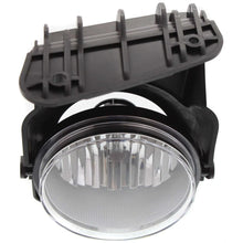 Load image into Gallery viewer, 2004–2006 GMC Sierra 1500 / 2500HD / 3500 Fog Light Set Left &amp; Right | OEM Fit