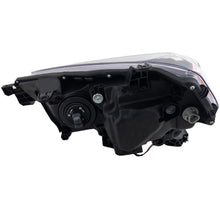 Load image into Gallery viewer, 2021–2023 Toyota 4Runner Headlight Set Left and Right Side LED w/ Bulb(s) | OEM Fit