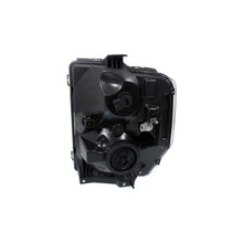 Load image into Gallery viewer, 2008–2025 Ford E-350 Super Duty Headlight Set Driver &amp; Passenger Side Halogen with Bulbs Pair 2Pc | OEM Fit