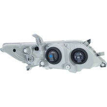 Load image into Gallery viewer, 2010–2011 Toyota Camry Headlight Lamp Set Replacement Left &amp; Right | OEM Fit