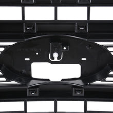 Load image into Gallery viewer, 2020–2022 Ford F-250 F-350 Super Duty Chrome Front Upper Bumper Grille | OEM Fit