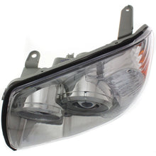 Load image into Gallery viewer, 2006–2009 Toyota 4Runner Headlight Set Left and Right Side | OEM Fit