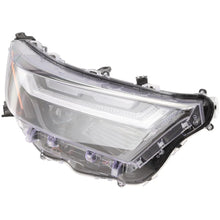 Load image into Gallery viewer, 2019–2021 Toyota RAV4 – Headlight  | OEM-Fit