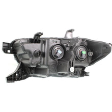 Load image into Gallery viewer, Toyota Tacoma Halogen Headlight Set Left &amp; Right Pair 2Pc | OEM Fit