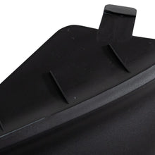 Load image into Gallery viewer, 2009–2012 Dodge Ram 1500 Front Upper Bumper Cover — Textured | OEM Fit