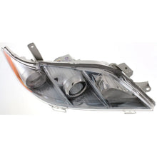 Load image into Gallery viewer, 2007–2009 Toyota Camry Hybrid  Headlight Set Left &amp; Right 2Pc | OEM Fit
