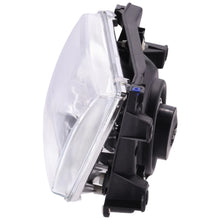 Load image into Gallery viewer, 1999–2002 Toyota 4Runner Headlight Set Left and Right Side w/ Bulb(s) | OEM Fit