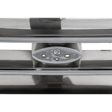 Load image into Gallery viewer, Ford F-150 / F-250 HD / F-350 / Bronco Grille (F4TZ8200A) | OEM Fit