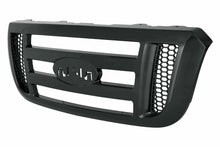 Load image into Gallery viewer, 2006–2011 Ford Ranger Front Grille Assembly Primed FO1200481 | OEM Fit