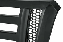 Load image into Gallery viewer, 2006–2011 Ford Ranger Front Grille Assembly Primed FO1200481 | OEM Fit