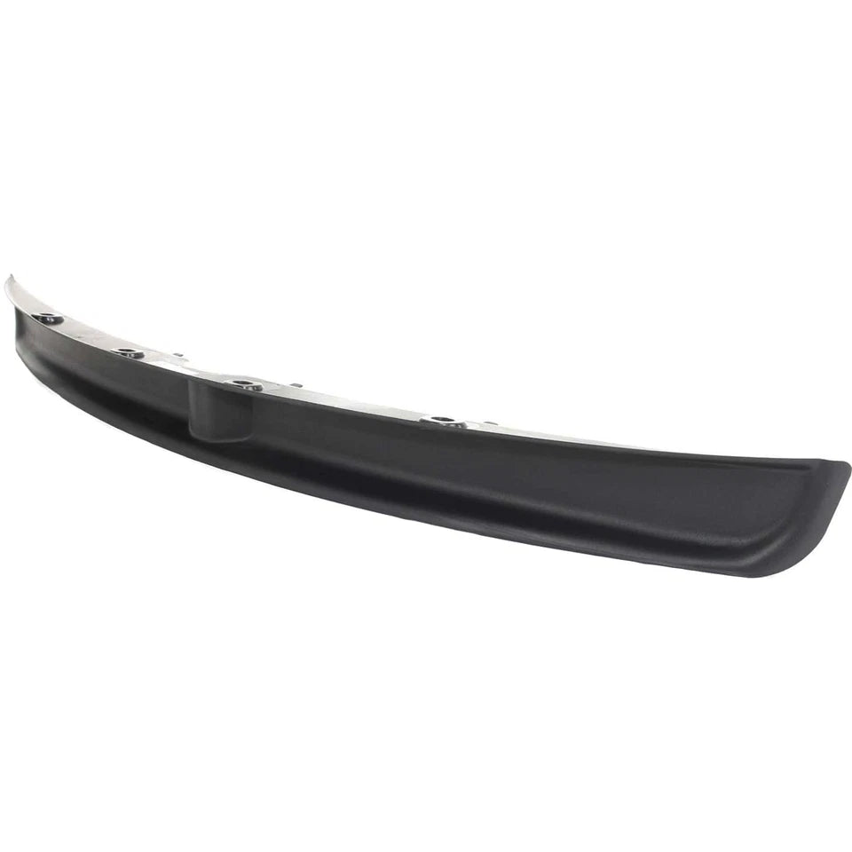 2003–2008 Dodge Ram 1500 / 2500 / 3500 Front Bumper Face Bar | OEM Fit