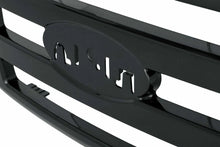 Load image into Gallery viewer, 2006–2011 Ford Ranger Front Grille Assembly Primed FO1200481 | OEM Fit