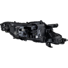 Load image into Gallery viewer, 2018–2024 Toyota Camry Headlight  | OEM Fit