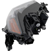 Load image into Gallery viewer, 2018–2024 Toyota Camry Headlight  | OEM Fit