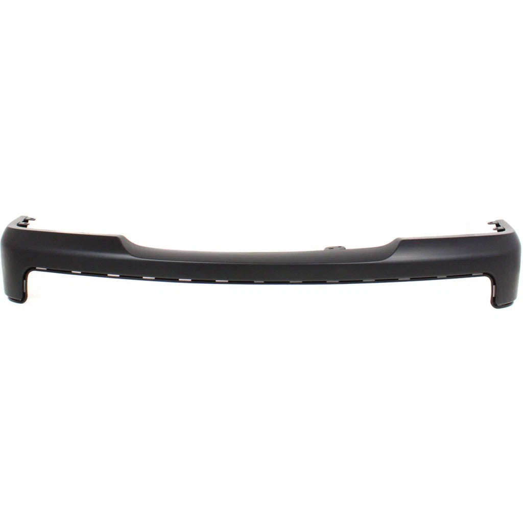 2006–2011 Ford Ranger Front Bumper Cover Primed  | OEM Fit