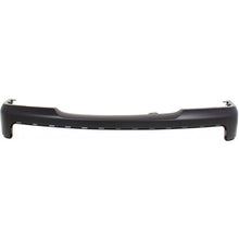 Load image into Gallery viewer, 2006–2011 Ford Ranger Front Bumper Cover Primed  | OEM Fit