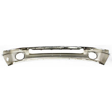 Load image into Gallery viewer, 2006–2008 Dodge Ram 1500 Front Bumper Kit (Textured) with Bumper Trim Provision | OEM Fit