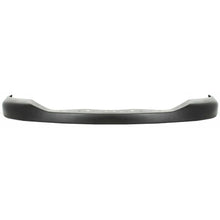 Load image into Gallery viewer, 2006–2008 Dodge Ram 1500 Front Bumper Kit (Textured) with Bumper Trim Provision | OEM Fit