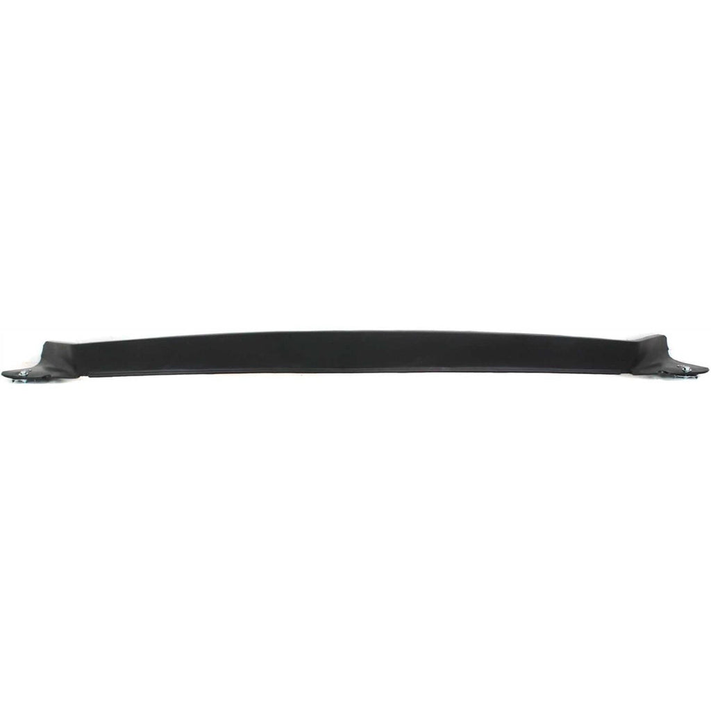 1981–1986 Chevrolet C10 Front Valance | OEM Fit