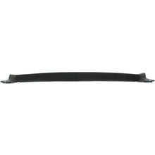Load image into Gallery viewer, 1981–1986 Chevrolet C10 Front Valance | OEM Fit
