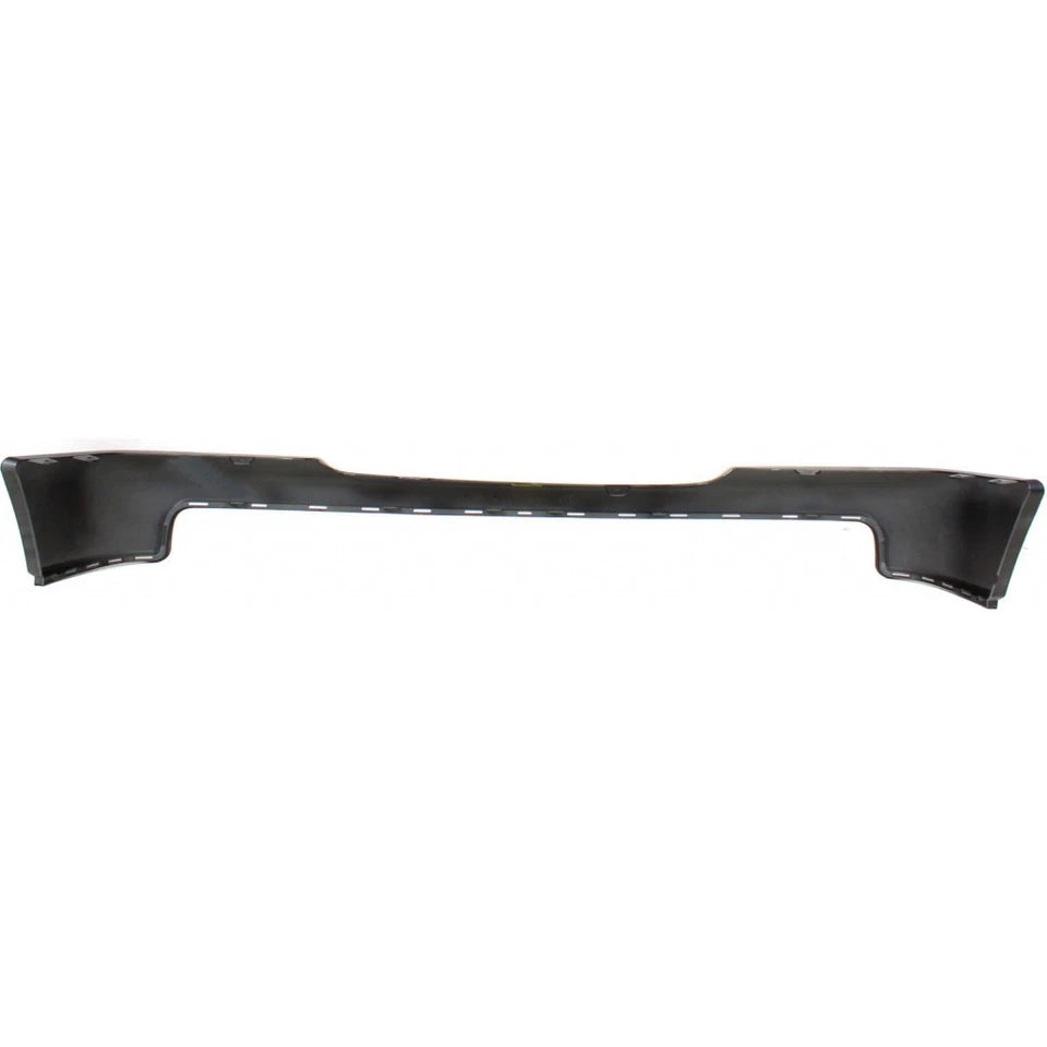 2006–2011 Ford Ranger Front Bumper Cover Primed  | OEM Fit