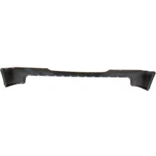 Load image into Gallery viewer, 2006–2011 Ford Ranger Front Bumper Cover Primed  | OEM Fit