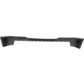 2006–2011 Ford Ranger Front Bumper Cover Primed  | OEM Fit