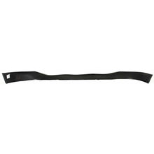 Load image into Gallery viewer, 2006–2008 Dodge Ram 1500 Front Bumper Kit (Textured) with Bumper Trim Provision | OEM Fit