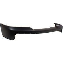 Load image into Gallery viewer, 2006–2011 Ford Ranger Front Bumper Cover Primed  | OEM Fit