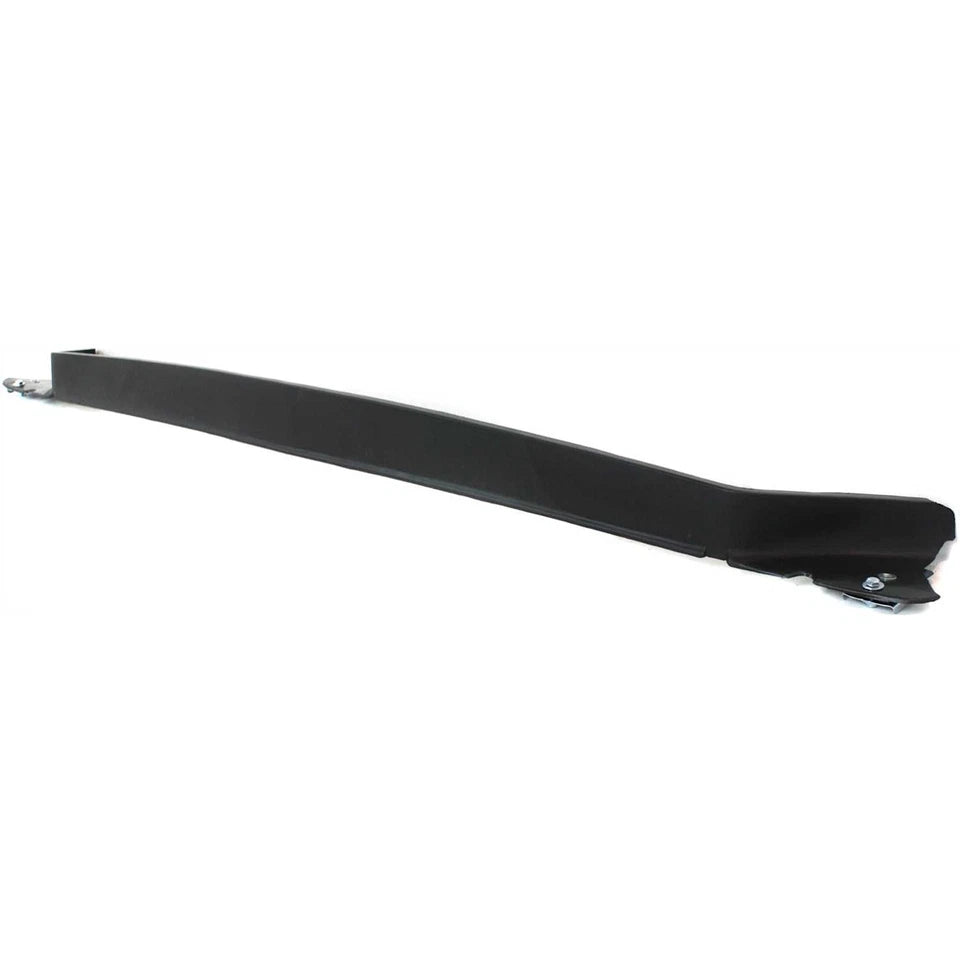 1981–1986 Chevrolet C10 Front Valance | OEM Fit