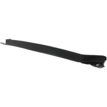 Load image into Gallery viewer, 1981–1986 Chevrolet C10 Front Valance | OEM Fit