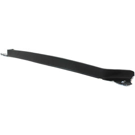 1981–1986 Chevrolet C10 Front Valance | OEM Fit